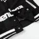 【2026】【BALENCIAGA 公式旗艦店】バレンシアガ 野球着 ジャケット着 好評に付き再入荷!241028 【2026】【BALENCIAGA 公式旗艦店】バレンシアガ 野球着 ジャケット着 好評に付き再入荷!241028