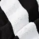 【2026】【BALENCIAGA 公式旗艦店】バレンシアガ 野球着 ジャケット着 好評に付き再入荷!241028 【2026】【BALENCIAGA 公式旗艦店】バレンシアガ 野球着 ジャケット着 好評に付き再入荷!241028