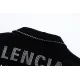 【2026】【BALENCIAGA  公式旗艦店】バレンシアガ   野球着 ジャケット着 好評に付き再入荷！241028