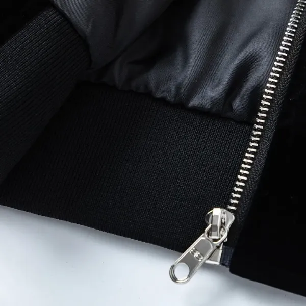 【2026】【BALENCIAGA  公式旗艦店】バレンシアガ   野球着 ジャケット着 好評に付き再入荷！241028