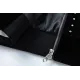 【2026】【BALENCIAGA  公式旗艦店】バレンシアガ   野球着 ジャケット着 好評に付き再入荷！241028