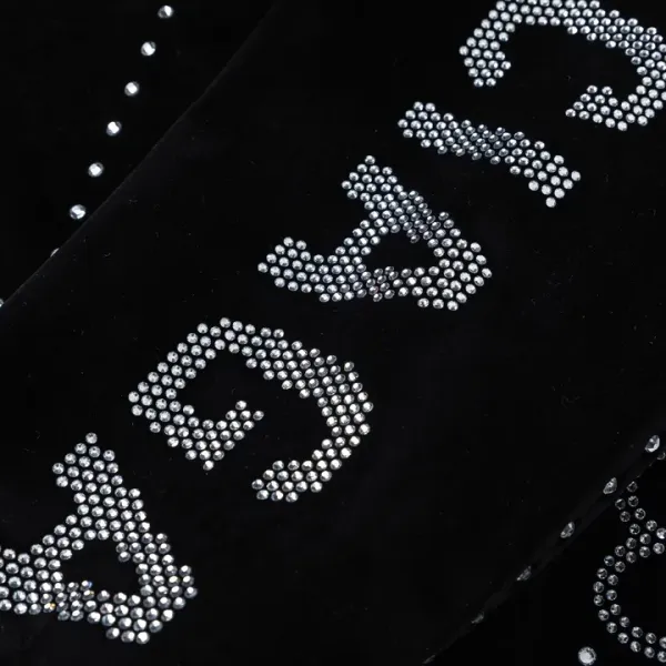【2026】【BALENCIAGA  公式旗艦店】バレンシアガ   野球着 ジャケット着 好評に付き再入荷！241028
