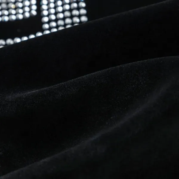 【2026】【BALENCIAGA  公式旗艦店】バレンシアガ   野球着 ジャケット着 好評に付き再入荷！241028