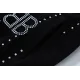 【2026】【BALENCIAGA  公式旗艦店】バレンシアガ   野球着 ジャケット着 好評に付き再入荷！241028