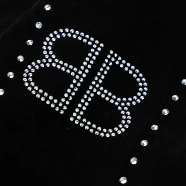【2026】【BALENCIAGA  公式旗艦店】バレンシアガ   野球着 ジャケット着 好評に付き再入荷！241028