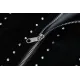 【2026】【BALENCIAGA  公式旗艦店】バレンシアガ   野球着 ジャケット着 好評に付き再入荷！241028