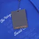 【2026】LV【LOUIS VUITTON 公式旗艦店】ルイヴィトン ジャケット着 好評に付き再入荷!241028 【2026】LV【LOUIS VUITTON 公式旗艦店】ルイヴィトン ジャケット着 好評に付き再入荷!241028