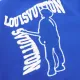 【2026】LV【LOUIS VUITTON 公式旗艦店】ルイヴィトン ジャケット着 好評に付き再入荷!241028 【2026】LV【LOUIS VUITTON 公式旗艦店】ルイヴィトン ジャケット着 好評に付き再入荷!241028