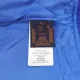 【2026】LV【LOUIS VUITTON 公式旗艦店】ルイヴィトン ジャケット着 好評に付き再入荷!241028 【2026】LV【LOUIS VUITTON 公式旗艦店】ルイヴィトン ジャケット着 好評に付き再入荷!241028
