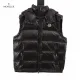【2026】【MONCLER 公式旗艦店】モンクレール ダウンベスト 好評に付き再入荷! 241026 【2026】【MONCLER 公式旗艦店】モンクレール ダウンベスト 好評に付き再入荷! 241026