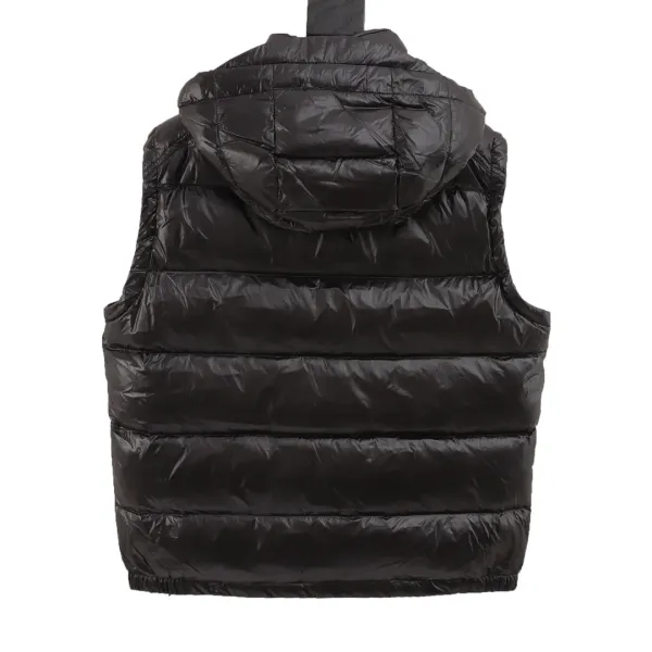 【2026】【MONCLER 公式旗艦店】モンクレール ダウンベスト 好評に付き再入荷! 241026 【2026】【MONCLER 公式旗艦店】モンクレール ダウンベスト 好評に付き再入荷! 241026