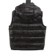 【2026】【MONCLER 公式旗艦店】モンクレール ダウンベスト 好評に付き再入荷! 241026 【2026】【MONCLER 公式旗艦店】モンクレール ダウンベスト 好評に付き再入荷! 241026