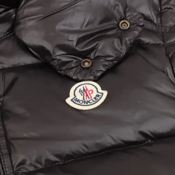 【2026】【MONCLER 公式旗艦店】モンクレール ダウンベスト 好評に付き再入荷! 241026 【2026】【MONCLER 公式旗艦店】モンクレール ダウンベスト 好評に付き再入荷! 241026