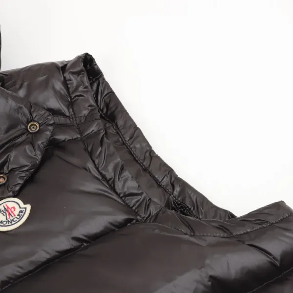 【2026】【MONCLER 公式旗艦店】モンクレール ダウンベスト 好評に付き再入荷! 241026 【2026】【MONCLER 公式旗艦店】モンクレール ダウンベスト 好評に付き再入荷! 241026