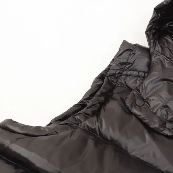 【2026】【MONCLER 公式旗艦店】モンクレール ダウンベスト 好評に付き再入荷! 241026 【2026】【MONCLER 公式旗艦店】モンクレール ダウンベスト 好評に付き再入荷! 241026