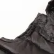 【2026】【MONCLER 公式旗艦店】モンクレール ダウンベスト 好評に付き再入荷! 241026 【2026】【MONCLER 公式旗艦店】モンクレール ダウンベスト 好評に付き再入荷! 241026