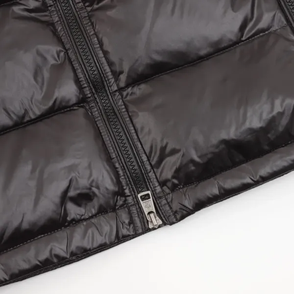 【2026】【MONCLER 公式旗艦店】モンクレール ダウンベスト 好評に付き再入荷! 241026 【2026】【MONCLER 公式旗艦店】モンクレール ダウンベスト 好評に付き再入荷! 241026
