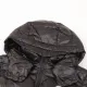 【2026】【MONCLER 公式旗艦店】モンクレール ダウンベスト 好評に付き再入荷! 241026 【2026】【MONCLER 公式旗艦店】モンクレール ダウンベスト 好評に付き再入荷! 241026