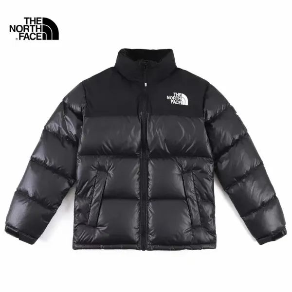 【2026】【The North Face 公式 旗艦店】ザノースフェイス ダウンジャケット ご好評に付き再入荷！241026