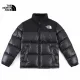 【2026】【The North Face 公式 旗艦店】ザノースフェイス ダウンジャケット ご好評に付き再入荷！241026