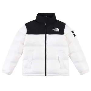 【2026】【The North Face 公式 旗艦店】ザノースフェイス ダウンジャケット ご好評に付き再入荷!241026 【2026】【The North Face 公式 旗艦店】ザノースフェイス ダウンジャケット ご好評に付き再入荷!241026