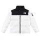 【2026】【The North Face 公式 旗艦店】ザノースフェイス ダウンジャケット ご好評に付き再入荷！241026