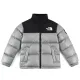 【2026】【The North Face 公式 旗艦店】ザノースフェイス ダウンジャケット ご好評に付き再入荷！241026