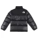 【2026】【The North Face 公式 旗艦店】ザノースフェイス ダウンジャケット ご好評に付き再入荷！241026