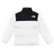 【2026】【The North Face 公式 旗艦店】ザノースフェイス ダウンジャケット ご好評に付き再入荷！241026