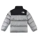 【2026】【The North Face 公式 旗艦店】ザノースフェイス ダウンジャケット ご好評に付き再入荷！241026