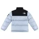 【2026】【The North Face 公式 旗艦店】ザノースフェイス ダウンジャケット ご好評に付き再入荷！241026