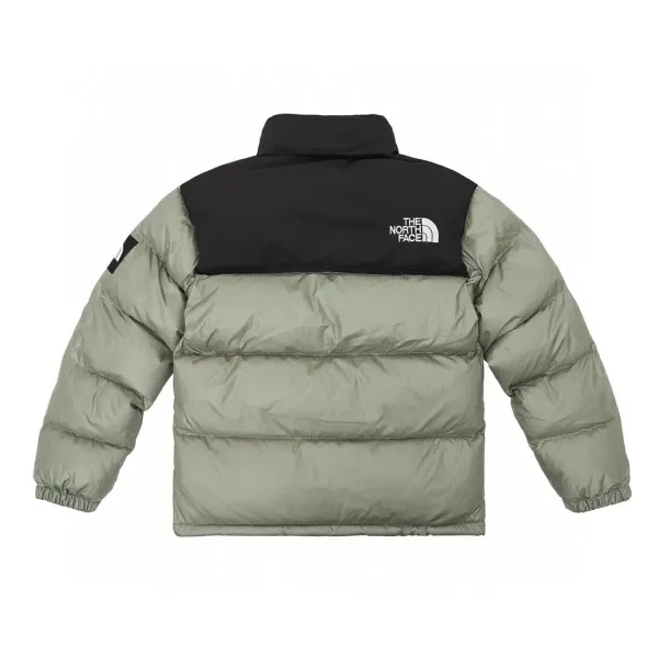 【2026】【The North Face 公式 旗艦店】ザノースフェイス ダウンジャケット ご好評に付き再入荷！241026