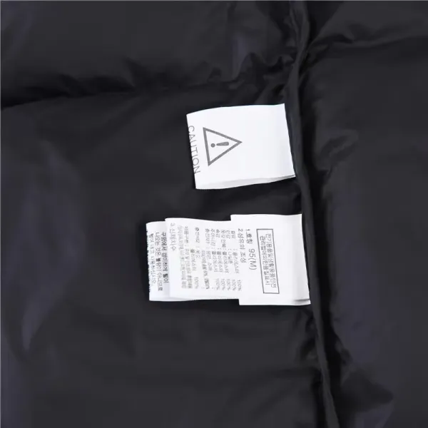 【2026】【The North Face 公式 旗艦店】ザノースフェイス ダウンジャケット ご好評に付き再入荷！241026