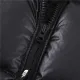 【2026】【The North Face 公式 旗艦店】ザノースフェイス ダウンジャケット ご好評に付き再入荷！241026
