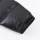 【2026】【The North Face 公式 旗艦店】ザノースフェイス ダウンジャケット ご好評に付き再入荷！241026