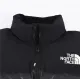 【2026】【The North Face 公式 旗艦店】ザノースフェイス ダウンジャケット ご好評に付き再入荷！241026