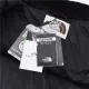 【2026】【The North Face 公式 旗艦店】ザノースフェイス ダウンジャケット ご好評に付き再入荷！241026