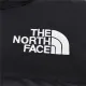 【2026】【The North Face 公式 旗艦店】ザノースフェイス ダウンジャケット ご好評に付き再入荷！241026