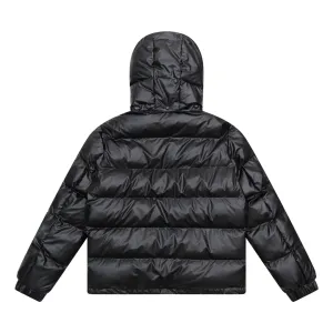 【2026】【PRADA 公式旗艦店】プラダ ダウンジャケット好評に付き再入荷! 241026 【2026】【PRADA 公式旗艦店】プラダ ダウンジャケット好評に付き再入荷! 241026