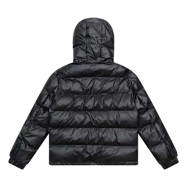 【2026】【PRADA  公式旗艦店】プラダ  ダウンジャケット好評に付き再入荷！ 241026