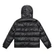【2026】【PRADA  公式旗艦店】プラダ  ダウンジャケット好評に付き再入荷！ 241026