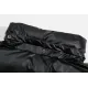 【2026】【PRADA  公式旗艦店】プラダ  ダウンジャケット好評に付き再入荷！ 241026
