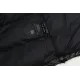 【2026】【PRADA  公式旗艦店】プラダ  ダウンジャケット好評に付き再入荷！ 241026