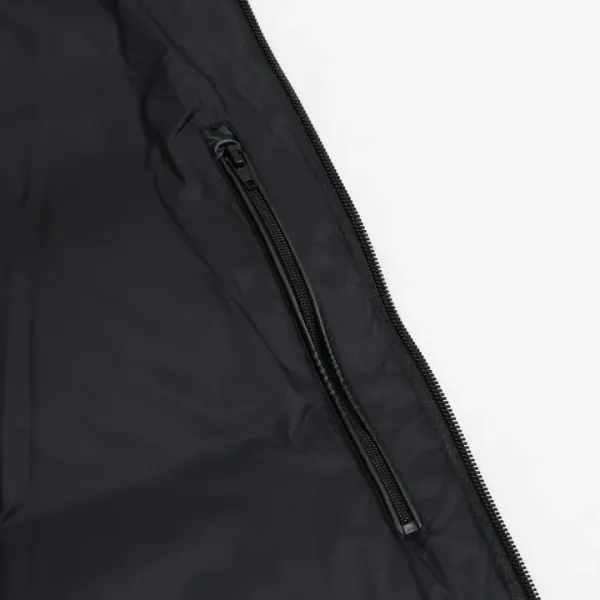 【2026】【PRADA  公式旗艦店】プラダ  ダウンジャケット好評に付き再入荷！ 241026
