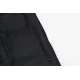 【2026】【PRADA  公式旗艦店】プラダ  ダウンジャケット好評に付き再入荷！ 241026