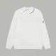 【2026】【MONCLER 公式旗艦店】モンクレール  丸首の衛衣 スウェットご好評に付き再入荷 241025