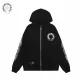 【2026】【CHROME HEARTS 公式旗艦店】クロムハーツ パーカー スウェットご好評に付き再入荷 241025 【2026】【CHROME HEARTS 公式旗艦店】クロムハーツ パーカー スウェットご好評に付き再入荷 241025