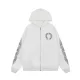 【2026】【CHROME HEARTS 公式旗艦店】クロムハーツ パーカー スウェットご好評に付き再入荷 241025 【2026】【CHROME HEARTS 公式旗艦店】クロムハーツ パーカー スウェットご好評に付き再入荷 241025