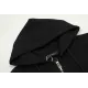 【2026】【CHROME HEARTS 公式旗艦店】クロムハーツ パーカー スウェットご好評に付き再入荷 241025 【2026】【CHROME HEARTS 公式旗艦店】クロムハーツ パーカー スウェットご好評に付き再入荷 241025