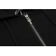 【2026】【CHROME HEARTS 公式旗艦店】クロムハーツ パーカー スウェットご好評に付き再入荷 241025 【2026】【CHROME HEARTS 公式旗艦店】クロムハーツ パーカー スウェットご好評に付き再入荷 241025